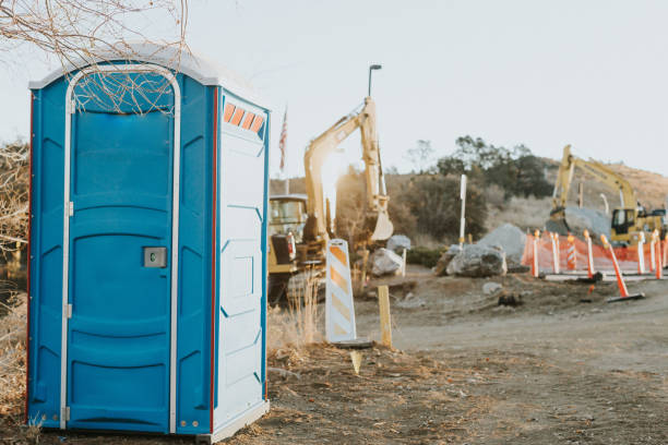 Best Portable bathroom rental  in Kelso, WA