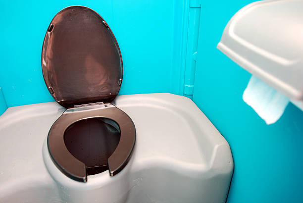 Best Portable toilet rental cost  in Kelso, WA